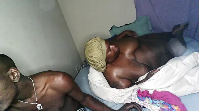 RinsingWood84 online show from January 2026 03:54:01 AM