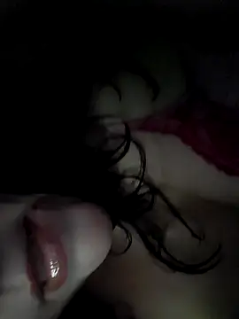 KittyK3 online show from September 2025 05:07:01 AM