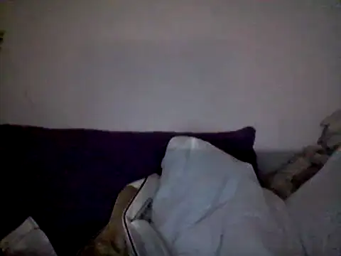 JadeDaMilf online show from February 2025 09:26:02 AM