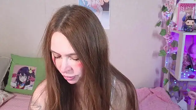 Snapshot of _Sweety_pie_ chatting on November 2025 04:23:02 AM Sweety pie online show from November 2025 04:23:02 AM