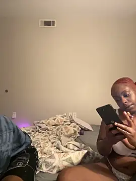 Snapshot of DancingLemonade chatting on November 2025 12:49:02 AM DancingLemonade online show from November 2025 12:49:02 AM