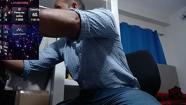 lewislamxxx hot online show from December 2024 12:12:02 AM