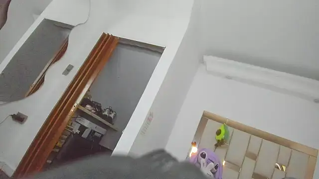 lysa thomas online show from January 2026 09:35:01 AM