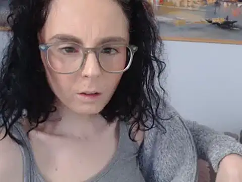 cleophee online show from March 2025 07:25:02 AM