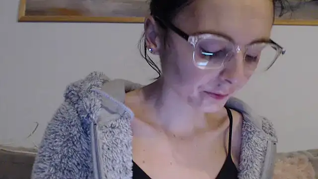 cleophee online show from January 2026 07:01:02 AM