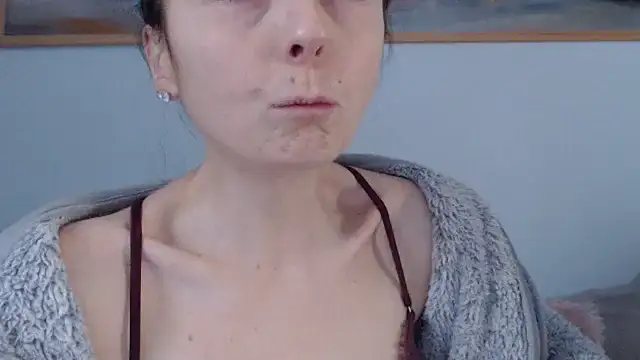 Snapshot of cleophee chatting on April 2026 05:32:01 AM cleophee online show from April 2026 05:32:01 AM