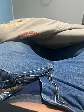 Darkdickhard online show from January 2025 04:09:01 AM