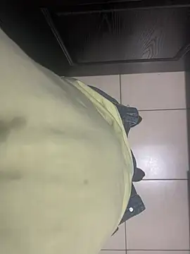 Darkdickhard online show from January 2025 02:49:02 AM