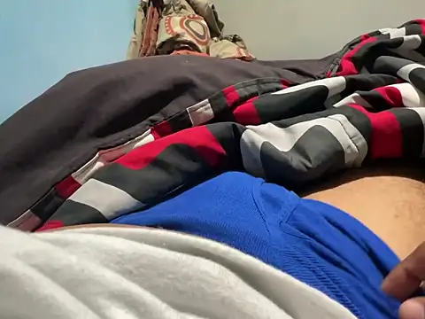 Darkdickhard online show from January 2025 03:57:02 AM