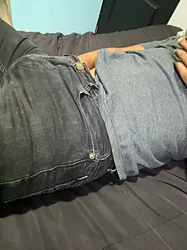 Darkdickhard online show from February 2025 03:44:02 AM