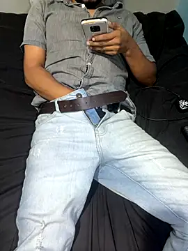 Darkdickhard online show from September 2025 04:33:02 AM