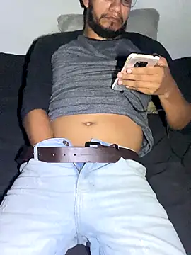 Darkdickhard online show from September 2025 05:18:01 AM