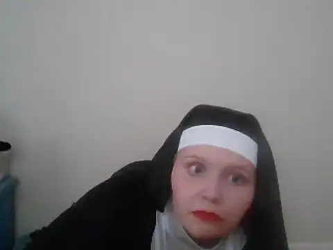 Snapshot of Mostlikely2suckseed88 chatting on February 2025 06:15:02 PM Mostlikely2suckseed88 online show from February 2025 06:15:02 PM