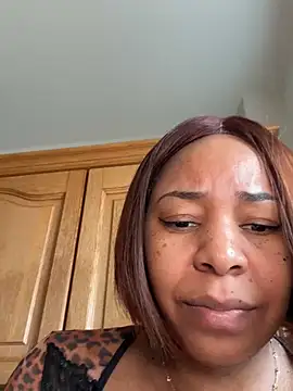 kataryna69 online show from February 2025 12:01:02 PM