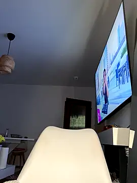 kataryna69 online show from October 2025 05:21:02 PM