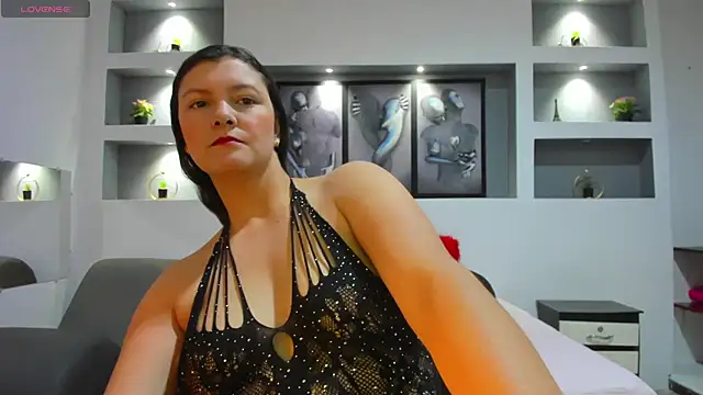ambar sex10 online show from September 2025 12:38:02 PM