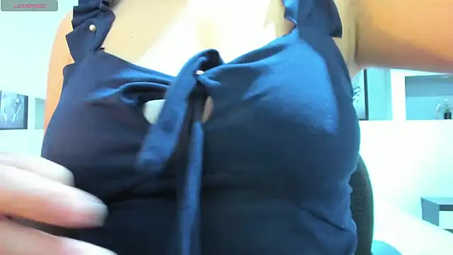 ambar sex10 online show from October 2025 12:27:02 PM