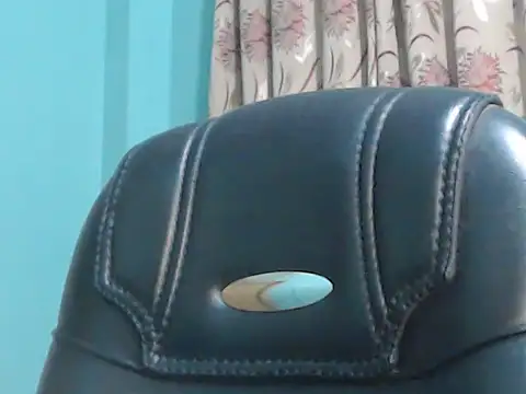 NancyRuvi online show from January 2025 04:27:01 PM