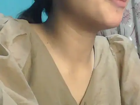 NancyRuvi online show from March 2025 02:32:01 PM