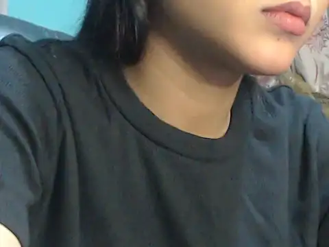 NancyRuvi online show from March 2025 02:34:02 PM