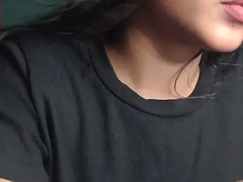 NancyRuvi online show from March 2025 05:57:01 PM