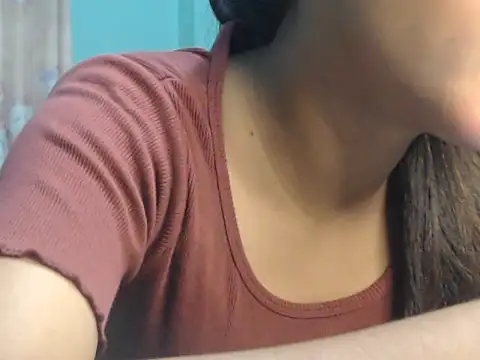 NancyRuvi online show from September 2025 04:10:02 PM