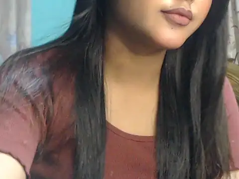 NancyRuvi online show from September 2025 01:27:01 PM