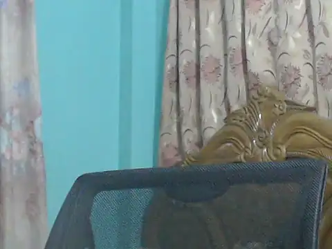 NancyRuvi online show from December 2025 03:21:01 PM