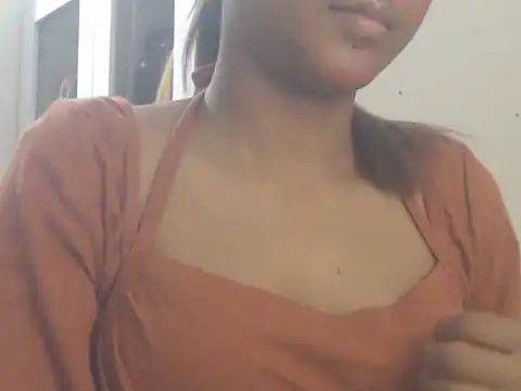 NancyRuvi online show from July 2026 03:26:01 PM
