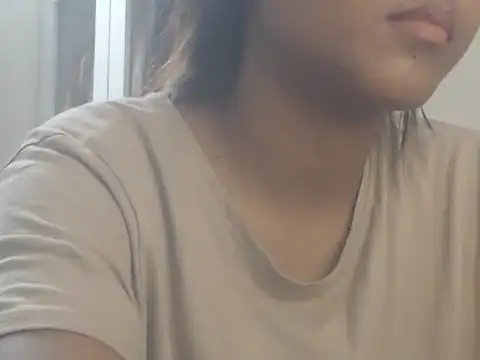 NancyRuvi online show from July 2026 03:16:01 PM