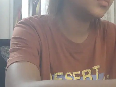 NancyRuvi online show from July 2026 03:15:01 PM
