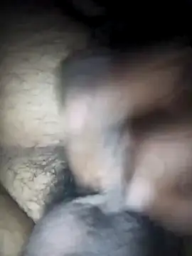 Subhajit12Jana23 online show from December 2025 06:23:01 AM