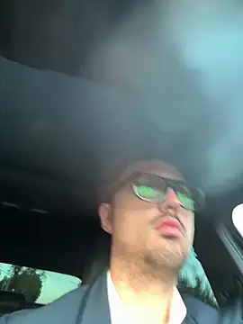 Snapshot of minga1995 chatting on September 2025 04:23:02 PM minga1995 online show from September 2025 04:23:02 PM