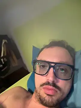 Snapshot of minga1995 chatting on October 2025 08:56:02 AM minga1995 online show from October 2025 08:56:02 AM