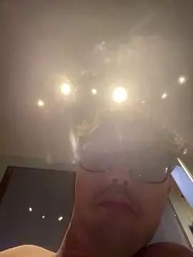 Snapshot of minga1995 chatting on November 2025 01:19:02 AM minga1995 online show from November 2025 01:19:02 AM