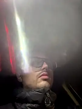 Snapshot of minga1995 chatting on November 2025 06:28:02 PM minga1995 online show from November 2025 06:28:02 PM