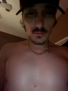 Jbizzle247 online show from December 2025 07:46:02 AM