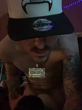 Jbizzle247 online show from February 2026 12:56:02 AM