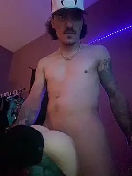 Jbizzle247 online show from March 2026 08:48:01 AM