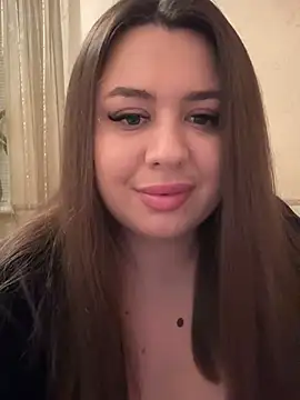 Snapshot of Sara_Slow chatting on December 2024 09:54:02 PM Sara Slow online show from December 2024 09:54:02 PM