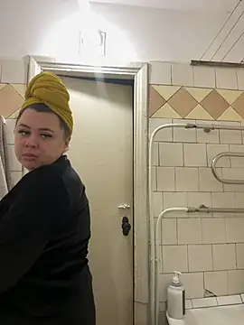 Snapshot of Sara_Slow chatting on December 2024 06:41:02 PM Sara Slow online show from December 2024 06:41:02 PM