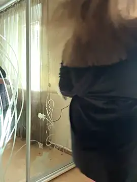 Snapshot of Sara_Slow chatting on January 2025 10:54:01 AM Sara Slow online show from January 2025 10:54:01 AM