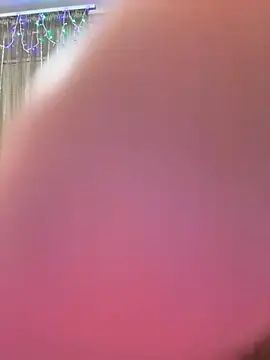 Snapshot of Sara_Slow chatting on January 2025 09:15:02 PM Sara Slow online show from January 2025 09:15:02 PM