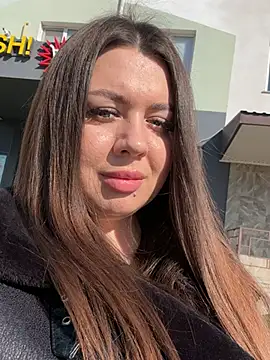 Snapshot of Sara_Slow chatting on February 2025 11:08:02 AM Sara Slow online show from February 2025 11:08:02 AM