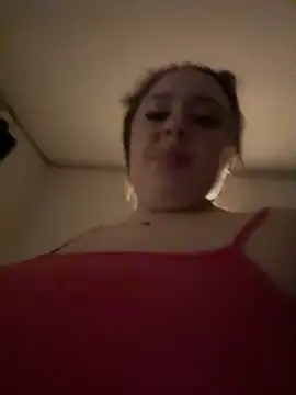 Snapshot of Sara_Slow chatting on March 2025 06:50:01 PM Sara Slow online show from March 2025 06:50:01 PM