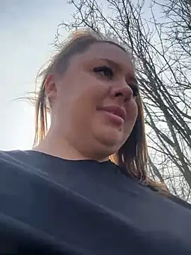 Snapshot of Sara_Slow chatting on March 2025 11:14:02 AM Sara Slow online show from March 2025 11:14:02 AM