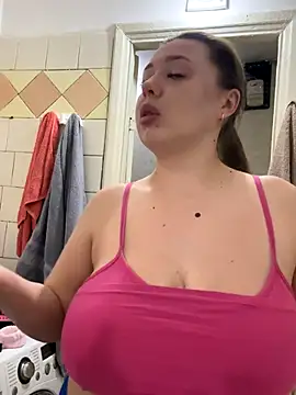 Snapshot of Sara_Slow chatting on September 2025 05:22:01 AM Sara Slow online show from September 2025 05:22:01 AM