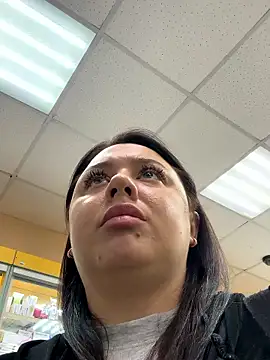 Snapshot of Sara_Slow chatting on September 2025 02:00:01 PM Sara Slow online show from September 2025 02:00:01 PM