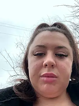 Snapshot of Sara_Slow chatting on January 2026 01:02:02 PM Sara Slow online show from January 2026 01:02:02 PM