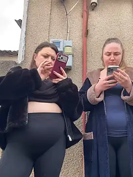 Snapshot of Sara_Slow chatting on March 2026 10:33:01 AM Sara Slow online show from March 2026 10:33:01 AM